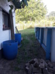 20160831_173738.jpg 20160831_173738.jpg