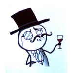 feel-like-a-sir-sticker.jpg