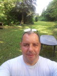 20160710_181858.jpg