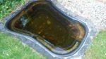 20160907_102627.jpg 20160907_102627.jpg