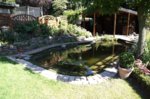 DSC00047.jpg DSC00047.jpg