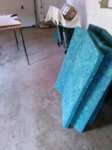 IMG-20160910-WA0001.jpg