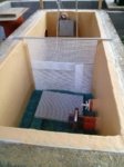 IMG-20160910-WA0000.jpg