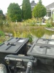 Teich 3.jpg Teich 3.jpg