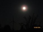 Mond IMG_7322.JPG