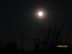 Mond IMG_7322.JPG