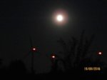 Mond IMG_7323.JPG