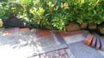 20160918_124253.jpg