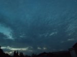 DSCN0874.JPG