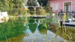 20160925_084323.jpg