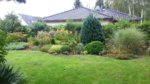 20161001_123255.jpg