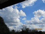 Wolken IMG_7540.JPG