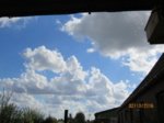 Wolken IMG_7543.JPG