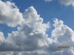 Wolken IMG_7544.JPG