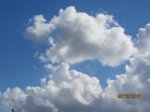 Wolken IMG_7545.JPG