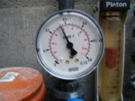DSCF6148.JPG