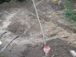 DSCF0691.JPG