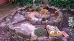 20161024_170527.jpg 20161024_170527.jpg