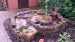 20161024_170515.jpg 20161024_170515.jpg
