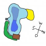 Schwimmteich2.jpg