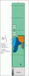 gartenteich_3.gif gartenteich_3.gif