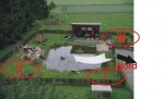 Teich1Plan klein.jpg Teich1Plan klein.jpg