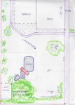 Scannen0001 (Small).jpg