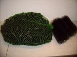Teichgeräte 006 (Small).jpg