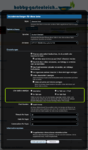 upload_2016-11-8_11-25-53.png upload_2016-11-8_11-25-53.png
