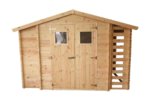 m389_wooden_shed_front.jpg