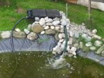 20160731_110453.jpg 20160731_110453.jpg