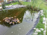 20160731_111524.jpg 20160731_111524.jpg