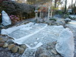 DSCN3940.JPG
