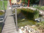 20160722_141639.jpg