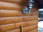 IMG_3041.JPG IMG_3041.JPG