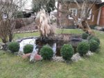IMG_20170308_082818.jpg IMG_20170308_082818.jpg