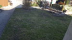 20170315_145937.jpg 20170315_145937.jpg