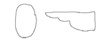paint skills.png paint skills.png