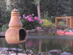 2012-06-garten.jpg