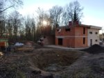 20170327_183052.jpg 20170327_183052.jpg