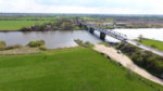 Weser bei Achim.jpg