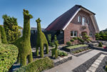 _TTP8291-Bearbeitet.jpg _TTP8291-Bearbeitet.jpg