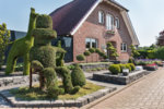 _TTP8300-Bearbeitet.jpg _TTP8300-Bearbeitet.jpg