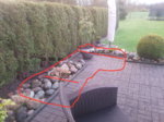 20170417_200455.jpg 20170417_200455.jpg