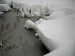 M1201079_2017-04-20_Wintereinbruch.JPG
