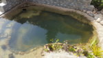 20170420_104534.jpg