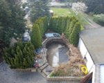 20170418_104207.jpg 20170418_104207.jpg