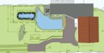 Teich_Plan_1.0_NG.pdf.jpg Teich_Plan_1.0_NG.pdf.jpg