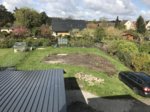 2017-04-22 10.01.16.jpg 2017-04-22 10.01.16.jpg