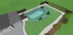 Teich 3D Ansicht 2.jpg Teich 3D Ansicht 2.jpg